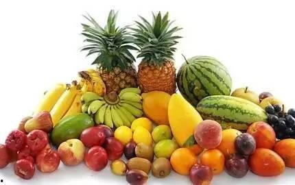 曹县盛世东方吃瓜,吃瓜群众的狂欢盛宴