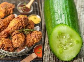 看球吃瓜纳凉,看球吃瓜，尽享清凉时光