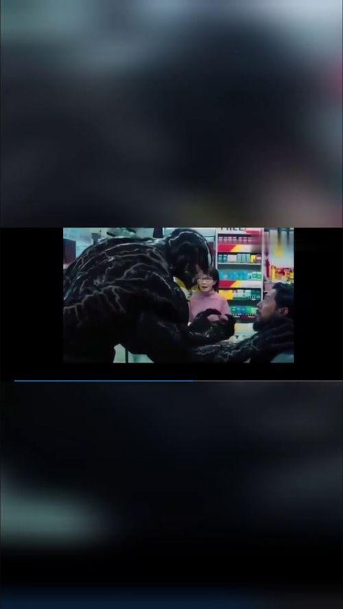 吃瓜配音是谁,揭秘“吃瓜配音”背后的神秘声音