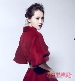 吃瓜群众发型图,吃瓜群众发型图揭秘