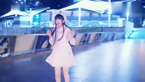 吃瓜跳舞姐,揭秘网络红人的魅力与争议