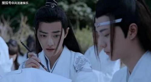 羡羡捡瓜吃,羡羡闲逛捡瓜趣事